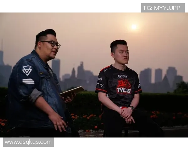 WE战队的荣耀与坚持：CSGO赛场上的奋斗历程全景纪实