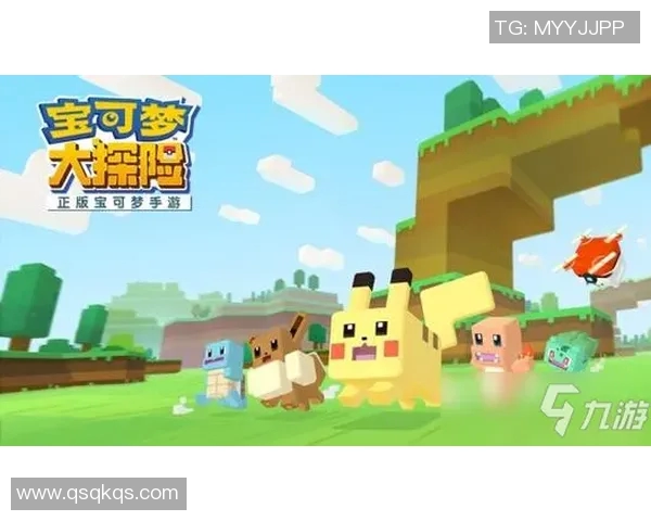专访刘强：深度剖析排球成功背后的秘诀与经验分享